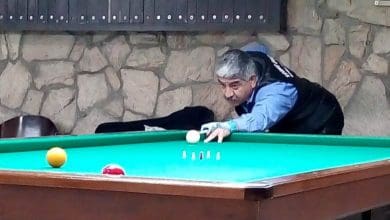 WhatsApp Image 2018 09 16 at 18.28.10 - Diario Resumen de la región