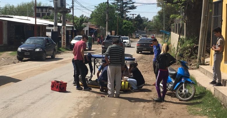 WhatsApp Image 2018 09 29 at 11.36.52 1 - Diario Resumen de la región