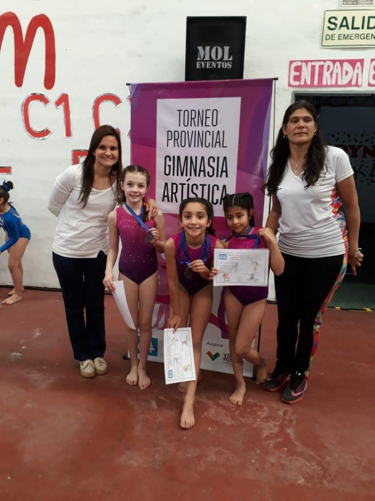 WhatsApp Image 2018 09 30 at 16.20.55 1 - Diario Resumen de la región