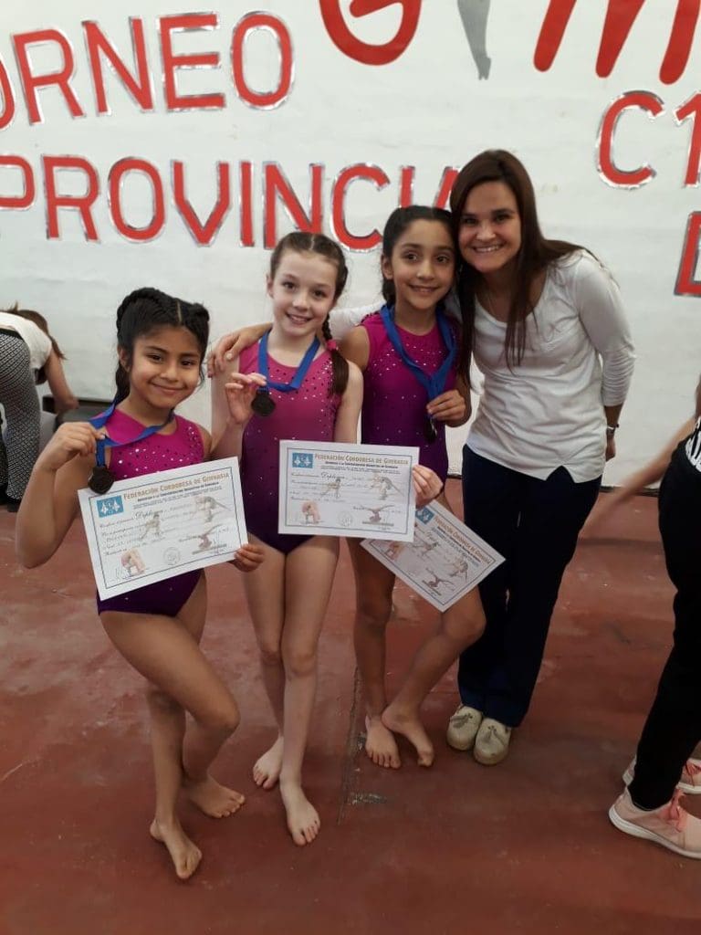 WhatsApp Image 2018 09 30 at 16.20.55 - Diario Resumen de la región