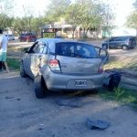 WhatsApp Image 2018 09 30 at 21.10.27 1 - Diario Resumen de la región