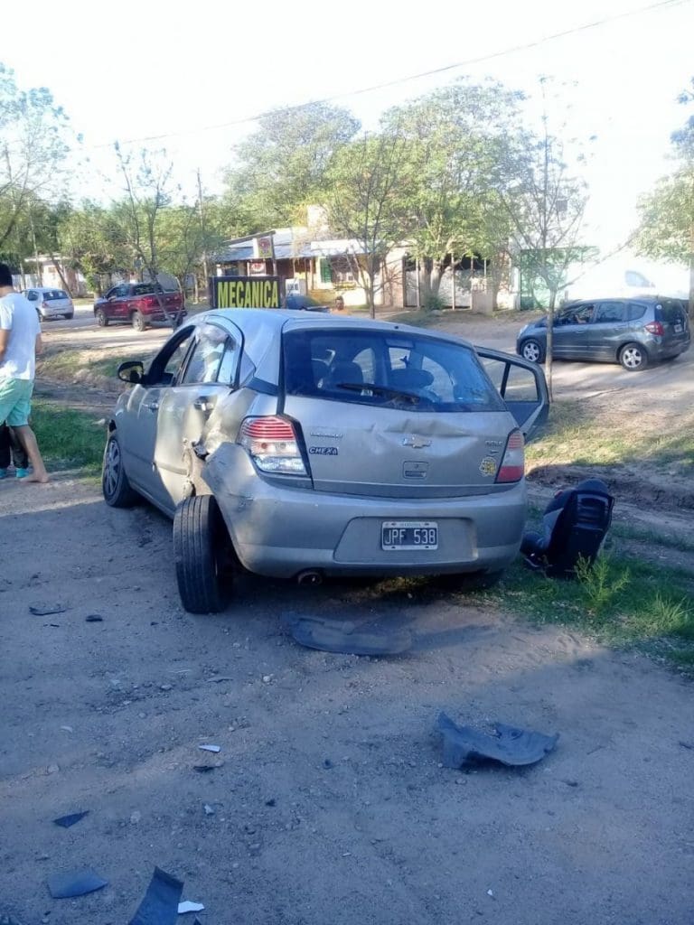 WhatsApp Image 2018 09 30 at 21.10.27 1 - Diario Resumen de la región