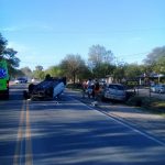 WhatsApp Image 2018 09 30 at 21.10.28 - Diario Resumen de la región