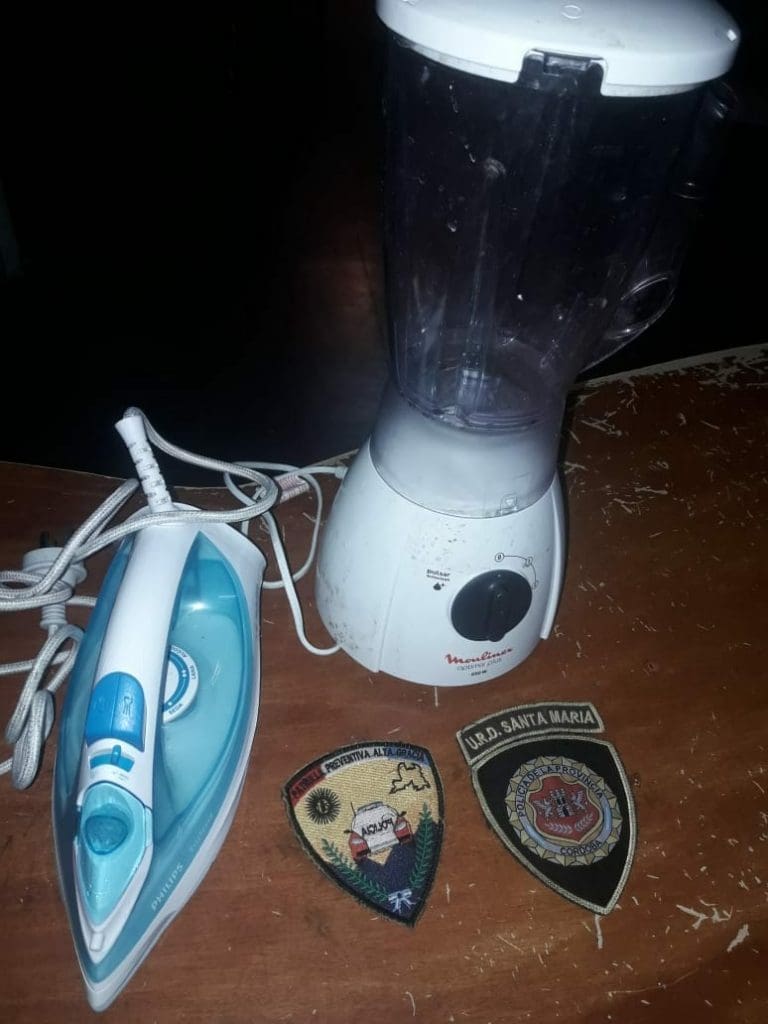 WhatsApp Image 2018 10 01 at 09.14.56 - Diario Resumen de la región