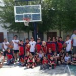 WhatsApp Image 2018 10 01 at 09.20.58 - Diario Resumen de la región