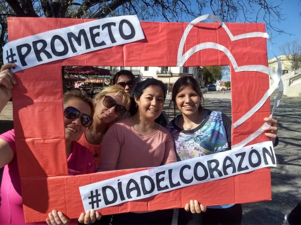 WhatsApp Image 2018 10 03 at 14.07.36 1 - Diario Resumen de la región