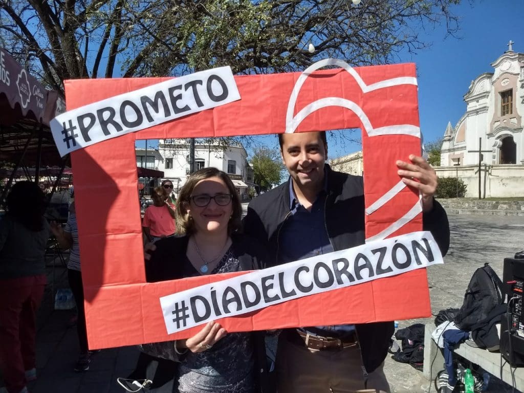 WhatsApp Image 2018 10 03 at 14.07.36 - Diario Resumen de la región