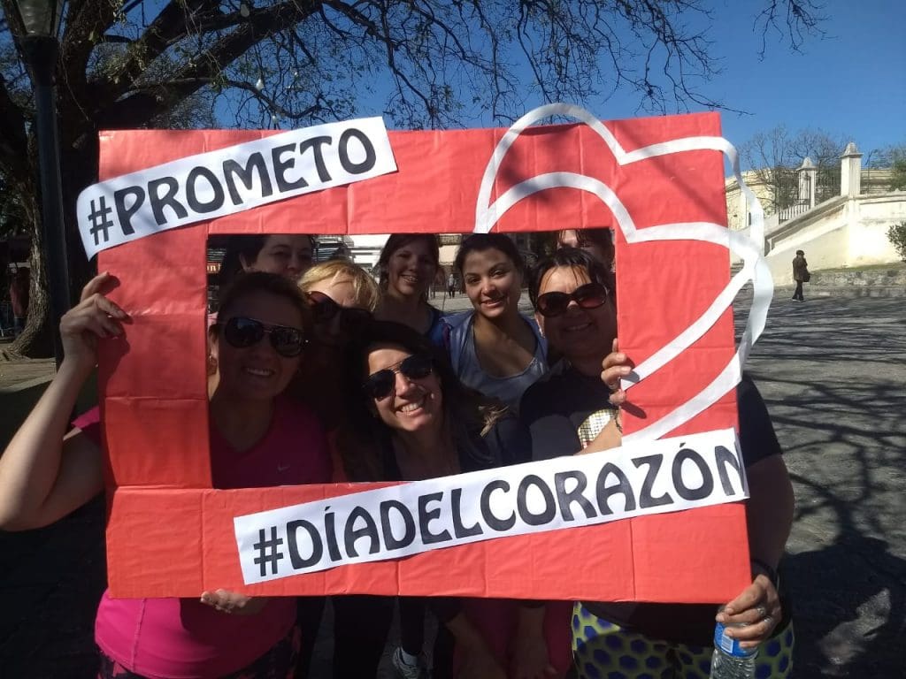 WhatsApp Image 2018 10 03 at 14.07.37 - Diario Resumen de la región