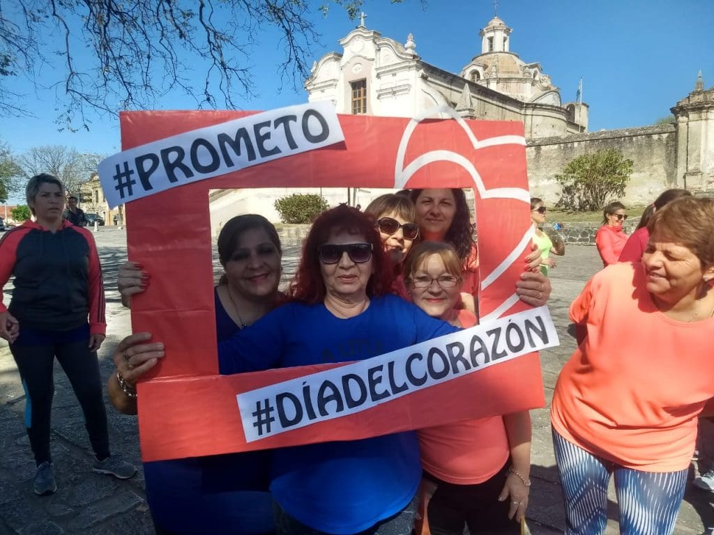 WhatsApp Image 2018 10 03 at 14.07.38 1 - Diario Resumen de la región