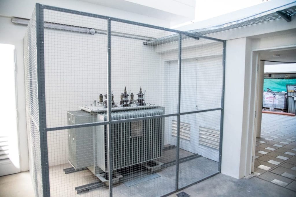 WhatsApp Image 2018 10 03 at 20.36.18 1 - Diario Resumen de la región