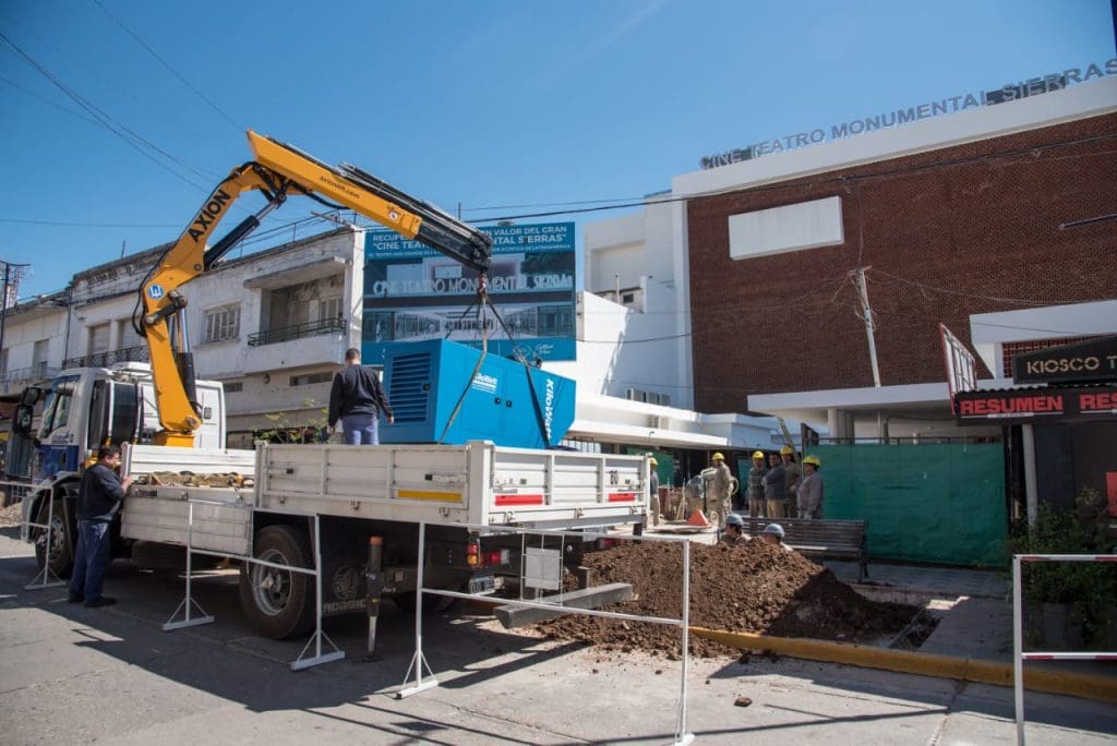 WhatsApp Image 2018 10 03 at 20.36.18 - Diario Resumen de la región