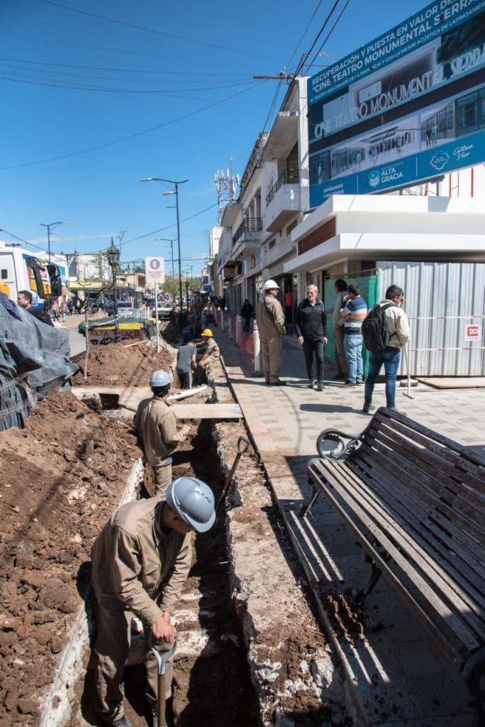 WhatsApp Image 2018 10 03 at 20.36.18 2 - Diario Resumen de la región