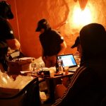 WhatsApp Image 2018 10 04 at 07.20.17 1 - Diario Resumen de la región