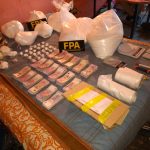 WhatsApp Image 2018 10 04 at 07.20.17 - Diario Resumen de la región