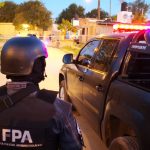 WhatsApp Image 2018 10 04 at 07.20.17 3 - Diario Resumen de la región