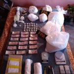 WhatsApp Image 2018 10 04 at 07.20.18 - Diario Resumen de la región