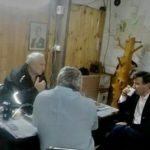 WhatsApp Image 2018 10 04 at 10.50.33 1 - Diario Resumen de la región