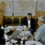 WhatsApp Image 2018 10 04 at 10.50.33 2 - Diario Resumen de la región