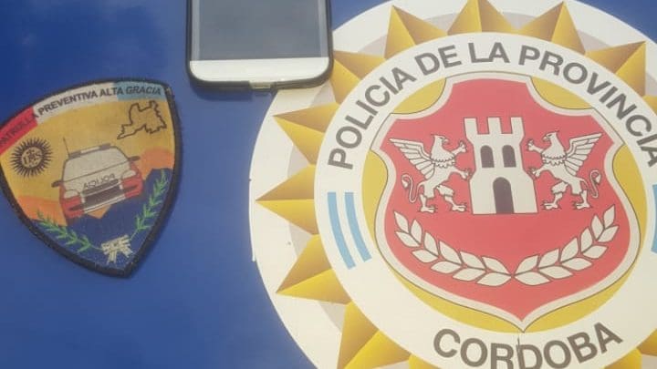 WhatsApp Image 2018 10 04 at 19.56.26 - Diario Resumen de la región