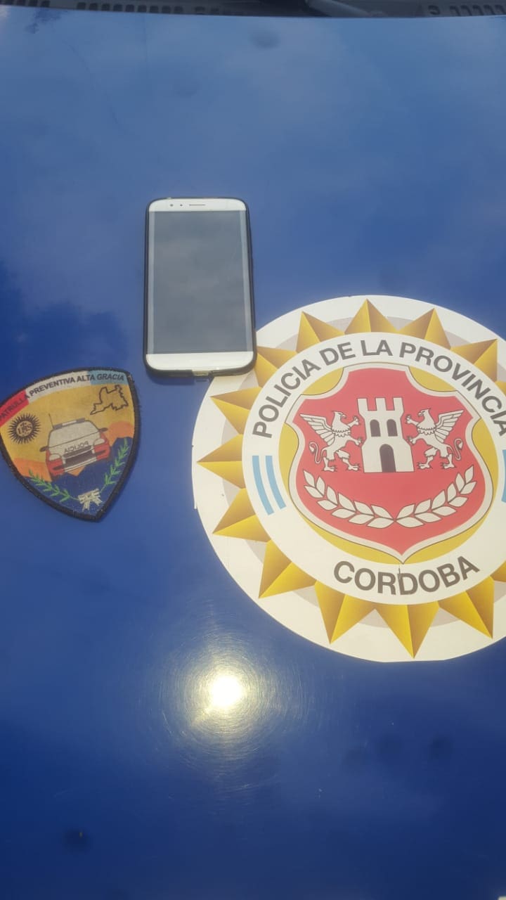 WhatsApp Image 2018 10 04 at 19.56.26 - Diario Resumen de la región