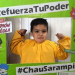 WhatsApp Image 2018 10 04 at 21.09.30 - Diario Resumen de la región