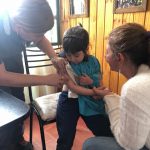 WhatsApp Image 2018 10 04 at 21.09.31 1 - Diario Resumen de la región