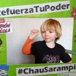 WhatsApp Image 2018 10 04 at 21.09.31 - Diario Resumen de la región