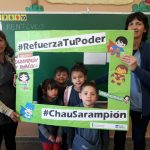 WhatsApp Image 2018 10 04 at 21.09.32 - Diario Resumen de la región