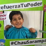 WhatsApp Image 2018 10 04 at 22.17.01 1 - Diario Resumen de la región