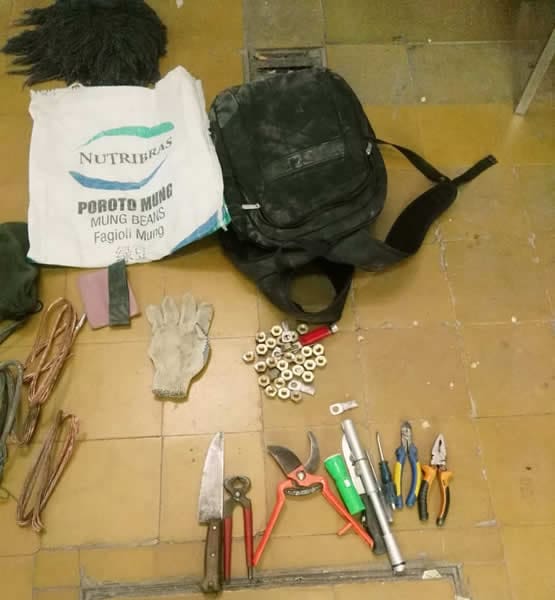 WhatsApp Image 2018 10 06 at 20.05.06 - Diario Resumen de la región