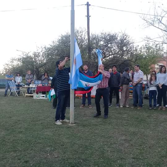 WhatsApp Image 2018 10 07 at 12.25.20 2 - Diario Resumen de la región