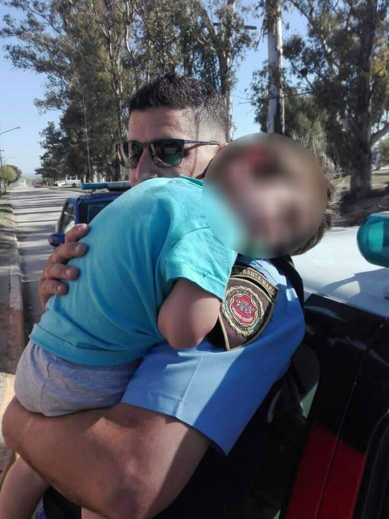 WhatsApp Image 2018 10 07 at 18.11.34 - Diario Resumen de la región