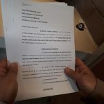 WhatsApp Image 2018 10 10 at 09.14.48 - Diario Resumen de la región