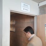 WhatsApp Image 2018 10 10 at 09.15.27 - Diario Resumen de la región