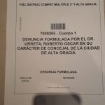 WhatsApp Image 2018 10 10 at 09.18.35 - Diario Resumen de la región