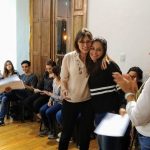 WhatsApp Image 2018 10 11 at 09.34.20 1 - Diario Resumen de la región