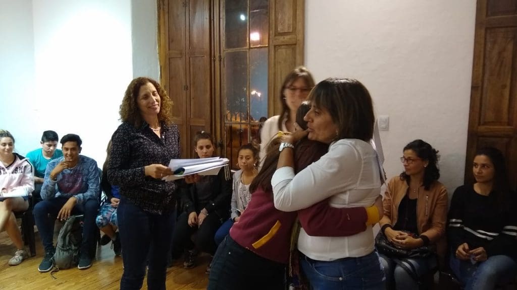 WhatsApp Image 2018 10 11 at 09.34.20 - Diario Resumen de la región