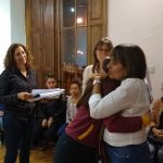 WhatsApp Image 2018 10 11 at 09.34.20 - Diario Resumen de la región