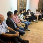 WhatsApp Image 2018 10 11 at 09.34.21 1 - Diario Resumen de la región