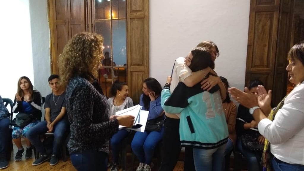 WhatsApp Image 2018 10 11 at 09.34.21 - Diario Resumen de la región