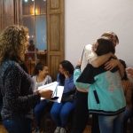 WhatsApp Image 2018 10 11 at 09.34.21 - Diario Resumen de la región