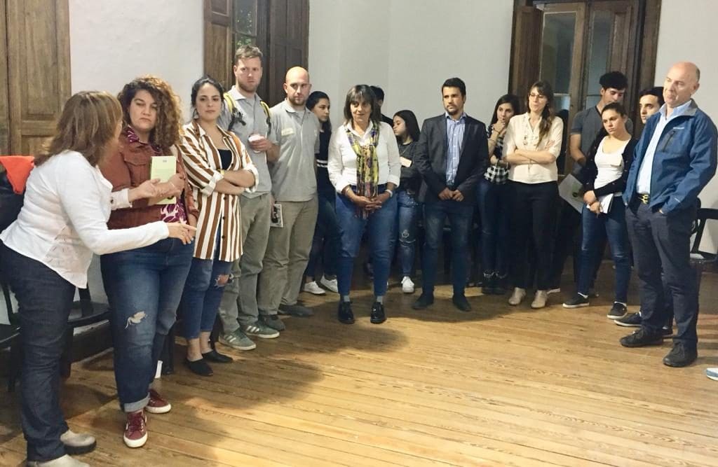 WhatsApp Image 2018 10 11 at 09.34.22 1 - Diario Resumen de la región