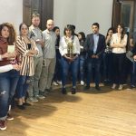 WhatsApp Image 2018 10 11 at 09.34.22 1 - Diario Resumen de la región