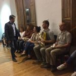 WhatsApp Image 2018 10 11 at 09.34.22 2 - Diario Resumen de la región