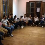 WhatsApp Image 2018 10 11 at 09.34.23 - Diario Resumen de la región