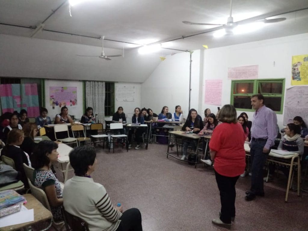 WhatsApp Image 2018 10 11 at 10.52.07 2 - Diario Resumen de la región