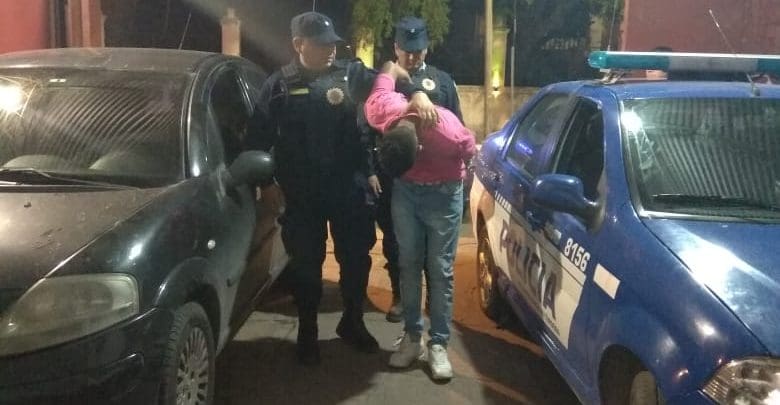 WhatsApp Image 2018 10 14 at 10.30.43 - Diario Resumen de la región