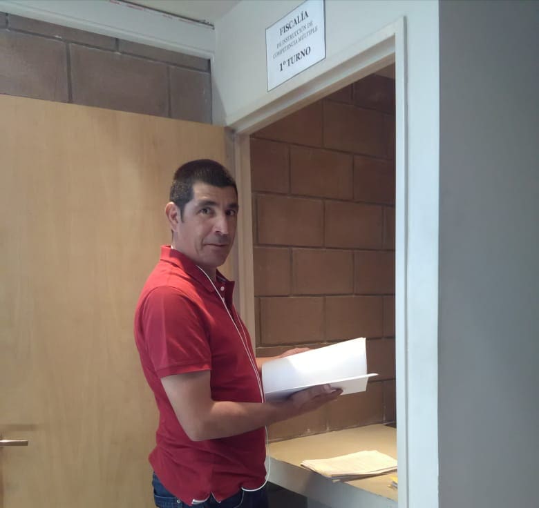 WhatsApp Image 2018 10 17 at 12.12.09 - Diario Resumen de la región