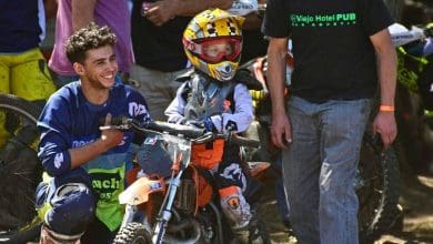 WhatsApp Image 2018 10 17 at 22.39.58 - Diario Resumen de la región