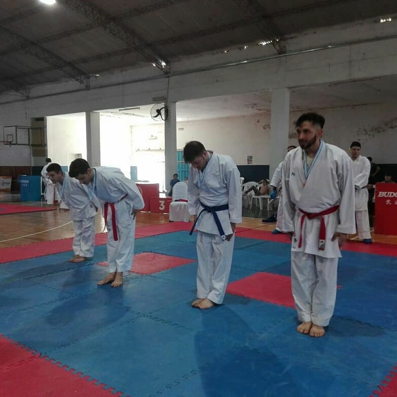 WhatsApp Image 2018 10 18 at 10.31.05 - Diario Resumen de la región